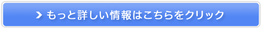 yCeAƖBeauBellei{[xjz̔TCg