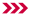 yCeAƖBeauBellei{[xjz̔̔TCg